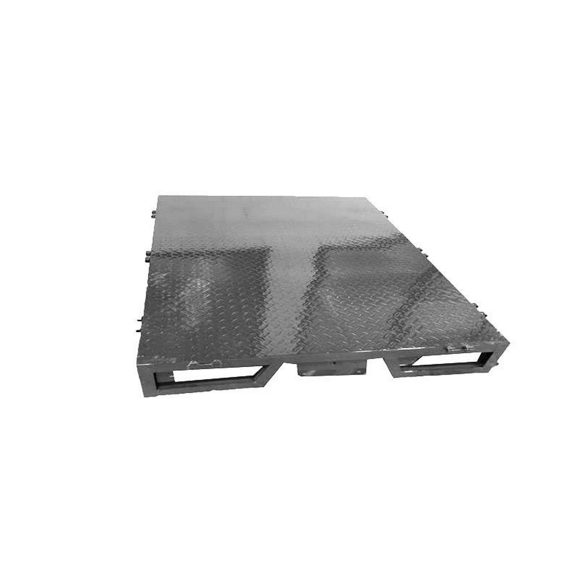 SKYJET SMART PRO PİKAP GRİ #SJ 3506